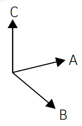 Angle plates, special cast iron ULTRA active with clamping slots