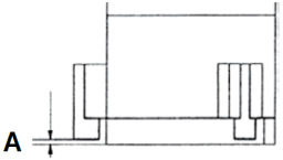 Digital-Innenmessschrauben-Sätze 3-Punkt XTD im Etui inklusive Einstellringe und UKAS-Kalibrierschein 50-100/0,001/80/100mmBluetooth, SXTD6M-BT