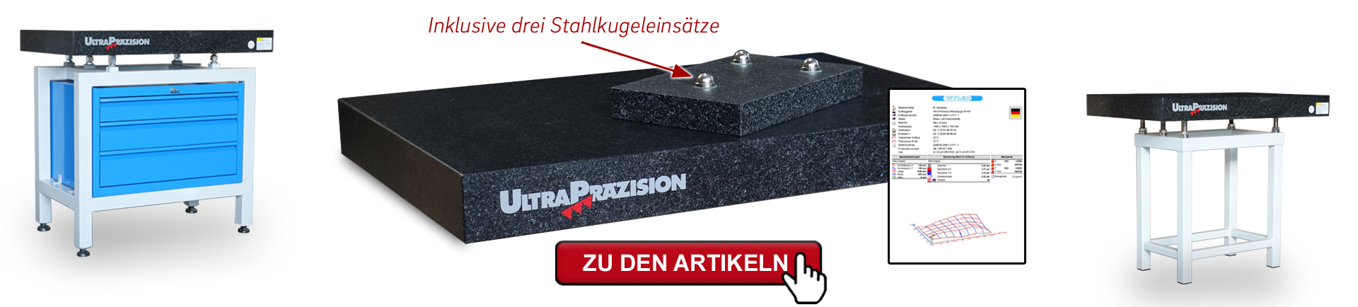 start10_de_Messplatten_measuring-plates