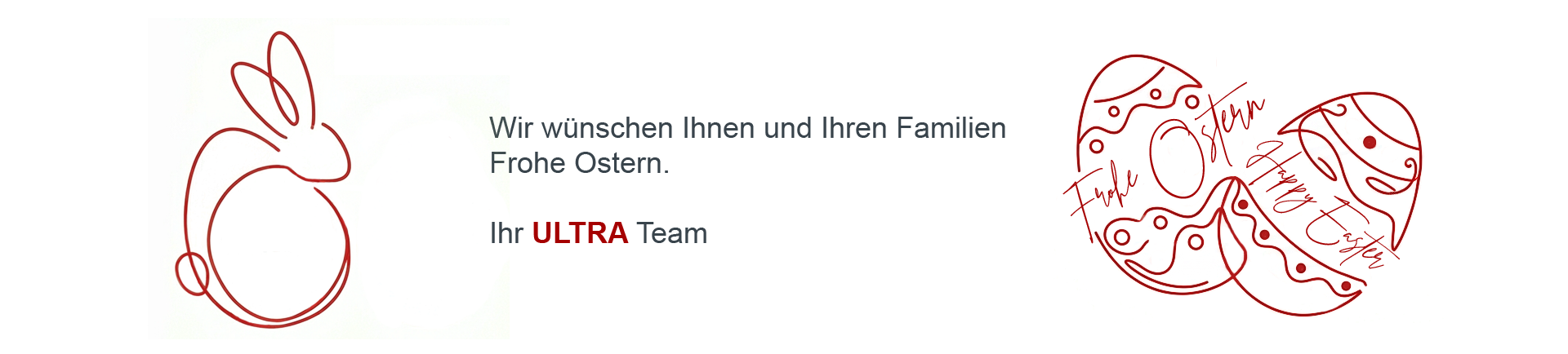 start26_Ostern2026_DE