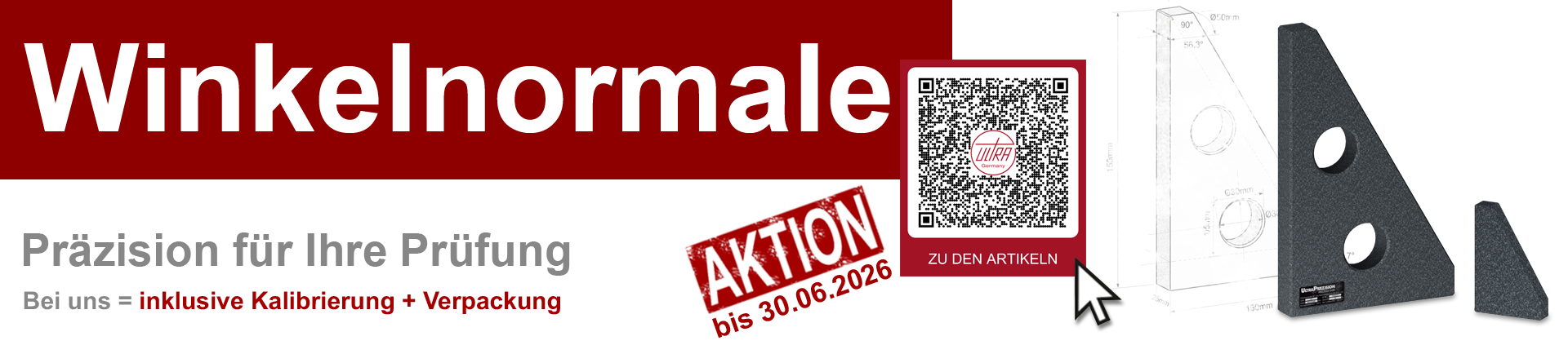 start25_Winkelnormale-DE