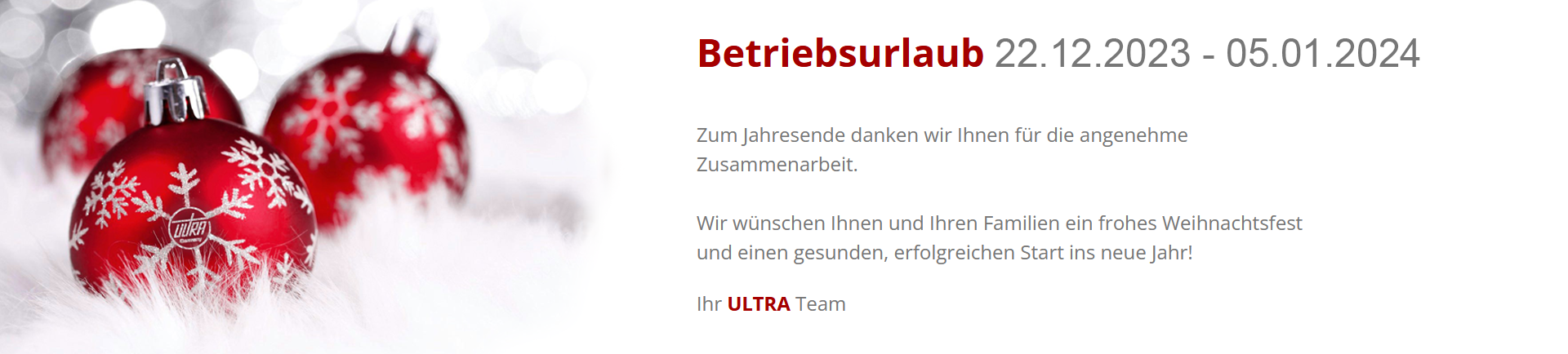 start7_de_xmas2023