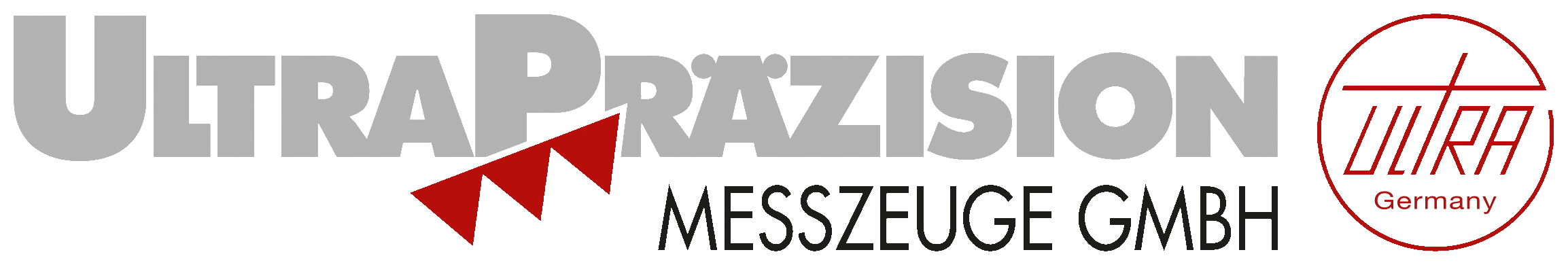 Zur Startseite gehen