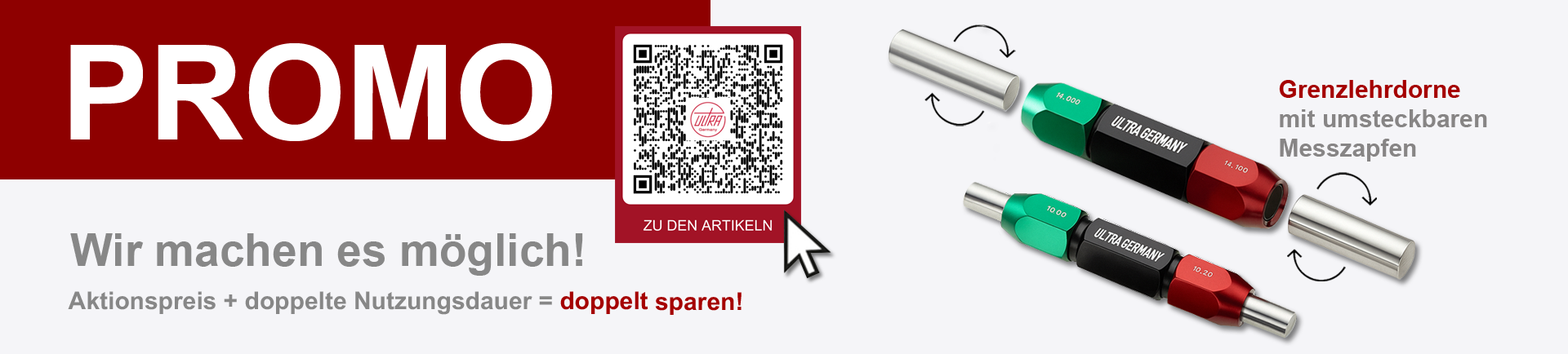 start20_Grenzlehrdorne-DE start20_Grenzlehrdorne-DE