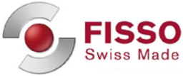 FISSO FISSO