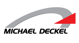 DECKEL DECKEL