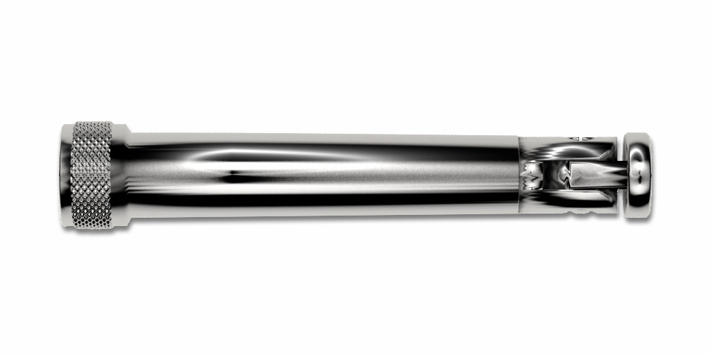 Schnurgerüsthalter SR 100 - Messgeräte Gustav Ullrich GmbH (DE Schnurgerüsthalter SR 100 - Messgeräte Gustav Ullrich GmbH (DE