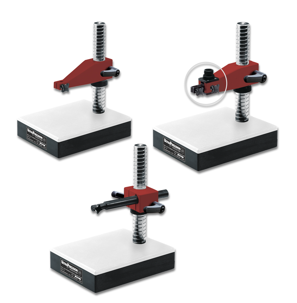 precision measuring table, precision measuring tables, comparator stand ...