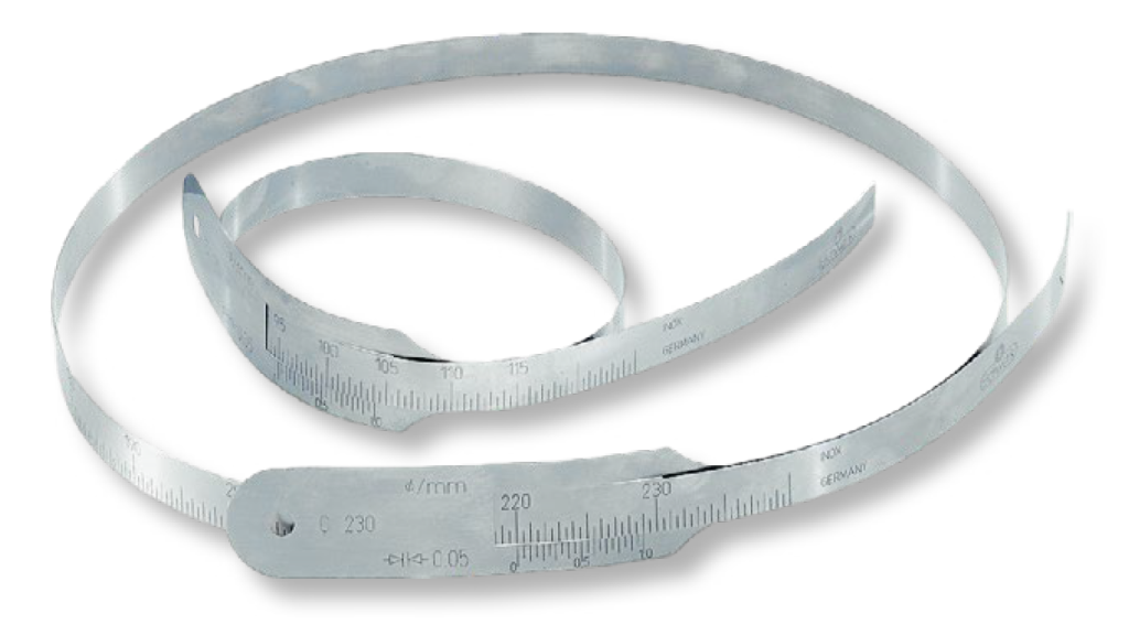 Buy SCHWENK Circumference tape measure