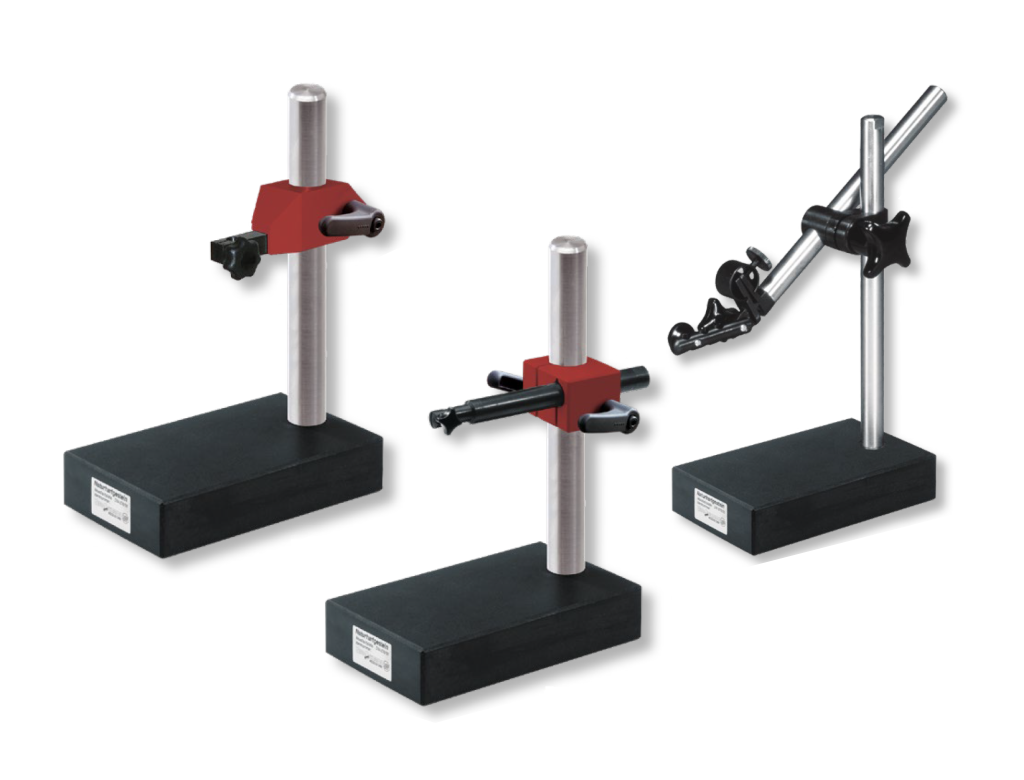 Table Measuring Device precision measuring tables with granite surface, comparator stand ...
