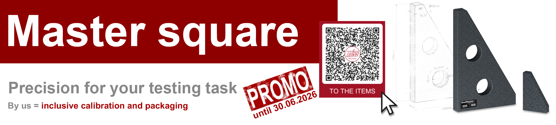 start25_Winkelnormale-EN