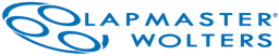 LAPMASTER