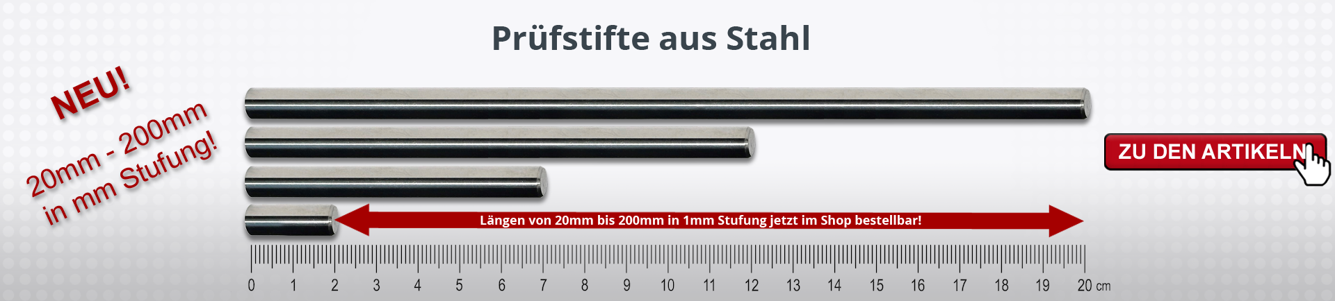 start17_pins_length_DE