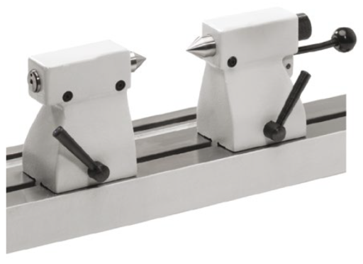 Rundlaufprüfgeräte aus Spezialguss DIN 876/1 ohne Prismenaufsatz 50/200/350x110mm (10H7) Rundlaufprüfgeräte aus Spezialguss DIN 876/1 ohne Prismenaufsatz 50/200/350x110mm (10H7)