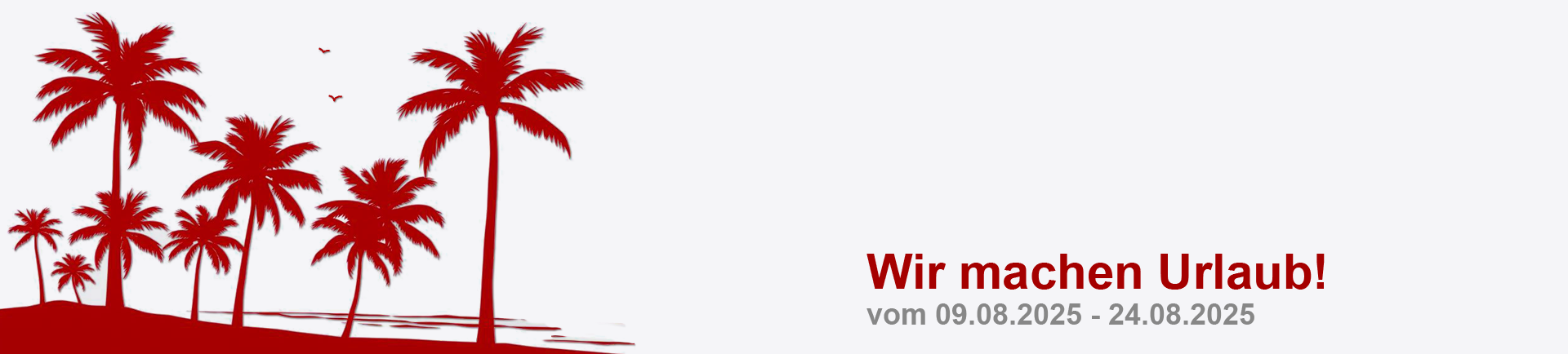 start21_Sommerurlaub-DE