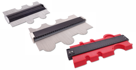 Profillehren   Profillehren