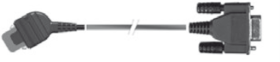 Datenkabel Proximity RS232 inklusive Software Datenkabel Proximity RS232 inklusive Software