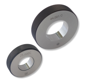 Einstellringe DIN 2250-C   Einstellringe DIN 2250-C