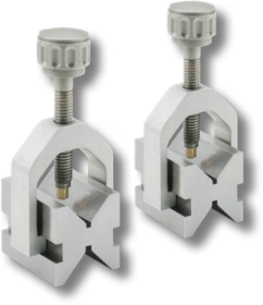 MINI Prismen mit Spannbügel  