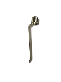 Ansteckclip für Artikel 5120101 und 5120105