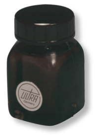 Korrosions-Schutzöl für Stahl-Endmaße   Korrosions-Schutzöl für Stahl-Endmaße