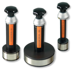 NOVOMETER Konturmessgeräte NO   NOVOMETER Konturmessgeräte NO