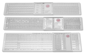 DIN Schieber   DIN Schieber