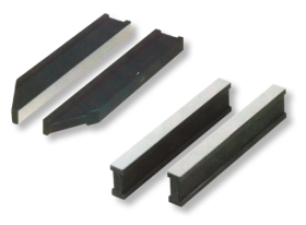 Plane Messschenkelpaare   Plane Messschenkelpaare