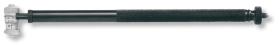 Halter für Innenmessschrauben Nr. 2080 10., 2080 20., 2080 6.., 2080 8.., 2087 20. und 2087 30.