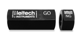 LEITECH Abzieher für Combi & High-Res LEITECH Abzieher für Combi & High-Res