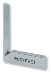 Schnittmacherwinkel  