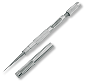 Düsenlehren Präzisionsausführung   Düsenlehren Präzisionsausführung