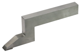 Anreißnadeln Hartmetall für Höhenmess- und Anreißgerät Nr. 1800103s