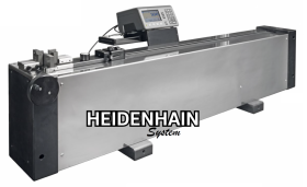 Digital presetting devices SPEED SET in box with Heidenhain electronic and prism supports Digital presetting devices SPEED SET in box with Heidenhain electronic and prism supports