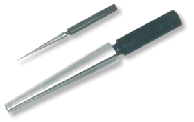 Bohrungslehren   Bohrungslehren