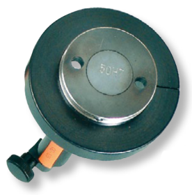 OD Messtiefenanschläge   OD Messtiefenanschläge