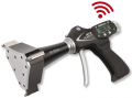 Digital-Innen-Schnellmessgeräte XTH im Etui mit oder ohne Einstellring, inklusive UKAS-Kalibrierschein