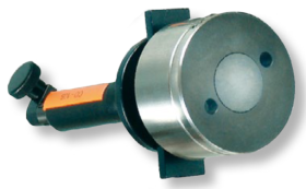 OD Messtiefenanschläge Brücke   OD Messtiefenanschläge Brücke