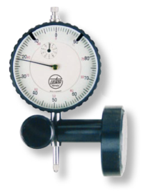 Magnetic holder   Magnetic holder