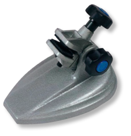 Messmittelhalter für Bügelmessschrauben   Messmittelhalter für Bügelmessschrauben