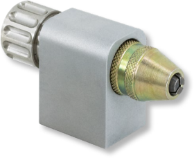 MINI tailstocks   MINI tailstocks