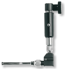 OSIMESS Zubehör   OSIMESS Zubehör