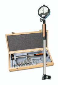 SU Innenfeinmessgeräte im Etui   SU Innenfeinmessgeräte im Etui