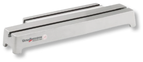 Grundplatten Spezialguss  