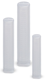 Schutzhülse Gewinde- und Rundpassungslehrdorne   Schutzhülse Gewinde- und Rundpassungslehrdorne