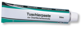 Tuschierpaste  