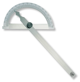 Gradmesser ULTRA active  