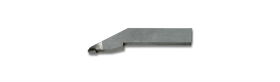 Scribers tungsten carbide for height and marking gauges ULTRA active No. 5094101 + 103
