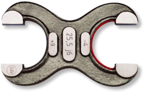 Grenzrachenlehren DIN 2230 doppelmäulig Stufung 0,001mm Grenzrachenlehren DIN 2230 doppelmäulig Stufung 0,001mm