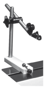 Messstative   Messstative